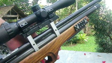 airgun mania manila|Licensed Airgun & Air Rifle Import .